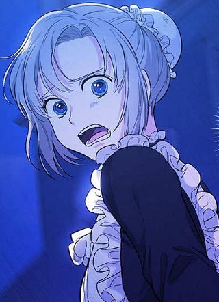 搞定问题丈夫 截图1