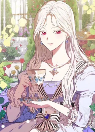 搞定问题丈夫 截图1