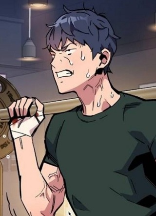 我的能力是分身 截图1