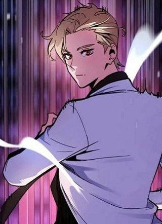 我的能力是分身 截图1