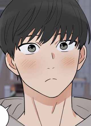 结婚即选择 截图1