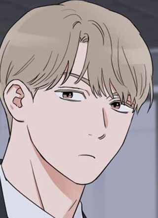 结婚即选择 截图1