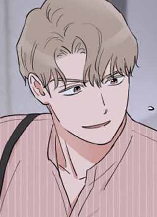 结婚即选择 截图1