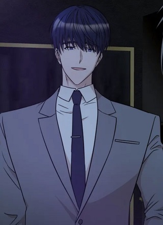 警务员危机 截图1