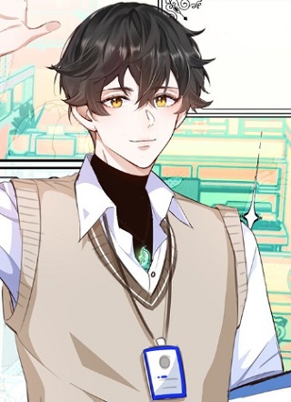 他给的实在太多了 截图1