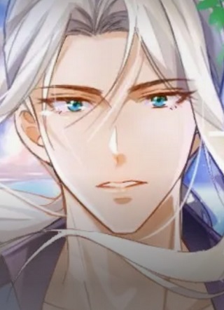 他给的实在太多了 截图1