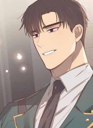 愿者上钩 截图1