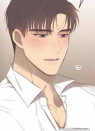 愿者上钩 截图1