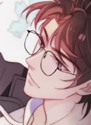 吾妻画中来 截图1