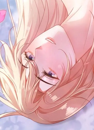 吾妻画中来 截图1