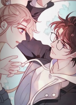 吾妻画中来 截图1