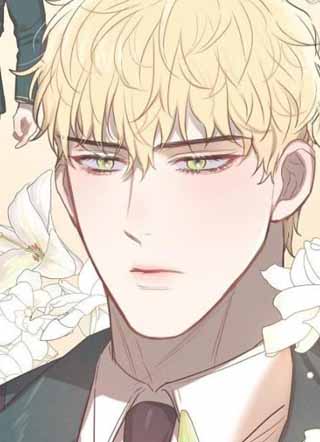 甜心少尉的罗曼史 截图1