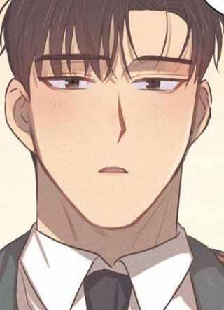 甜心少尉的罗曼史 截图1