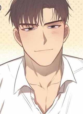 甜心少尉的罗曼史 截图1