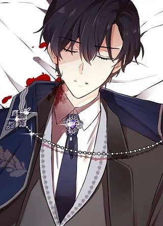 公爵，他是我的亲哥哥 截图1