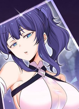 红龙勇者绝非善类 截图1