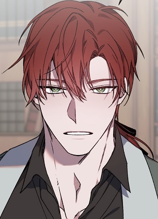 伯爵爱上我 截图1