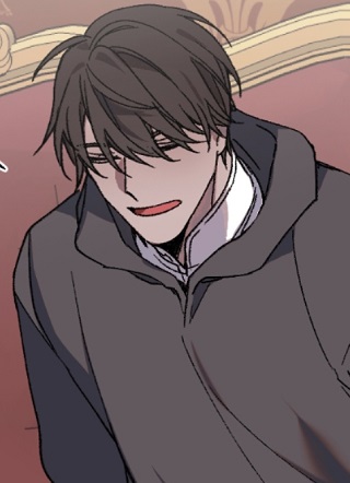 伯爵爱上我 截图1