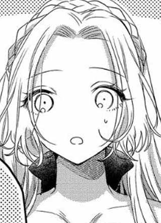 反派大小姐与鬼畜骑士 截图1