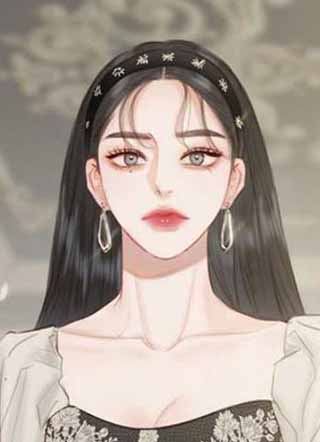 炽热的瞬间 截图1