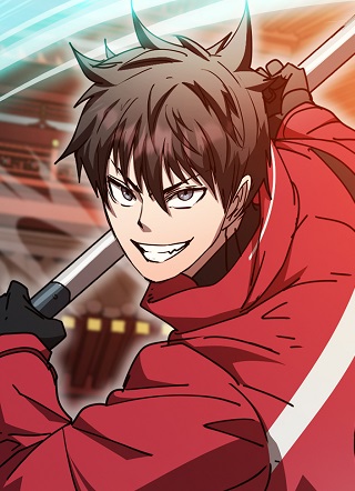 这个猎人像话吗 截图1