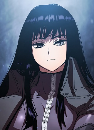 这个猎人像话吗 截图1