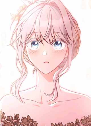 青梅竹马成了执着的丈夫 截图1