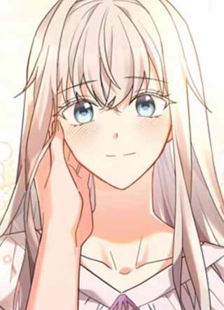 青梅竹马成了执着的丈夫 截图1