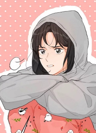 来自明天的你 截图1