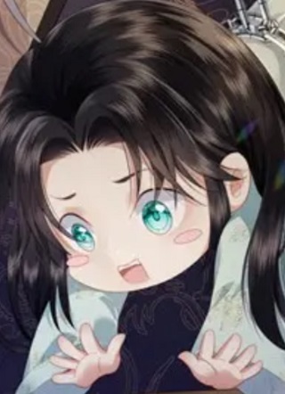 欺人太深 截图1