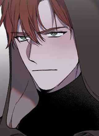 太子的恶趣味 截图1