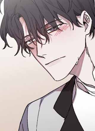 太子的恶趣味 截图1