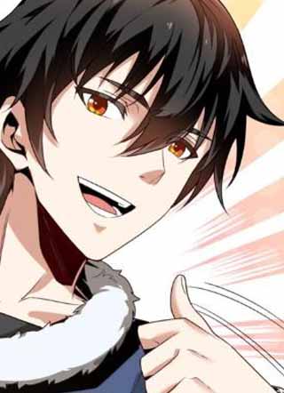 虽然获得了超稀有职业，却要被全服追杀？！ 截图1