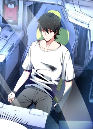 我的成就有亿点多！ 截图1