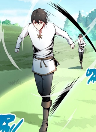 我的成就有亿点多！ 截图1