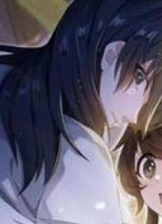 女寝闹鬼！我的室友竟是小道士 截图1