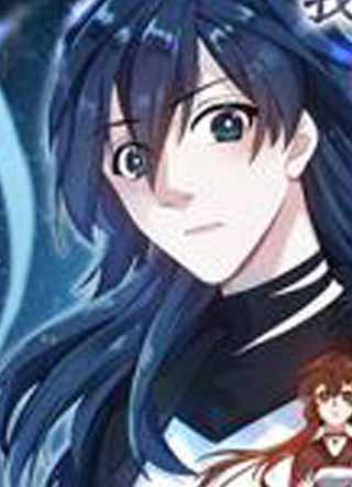 女寝闹鬼！我的室友竟是小道士 截图1