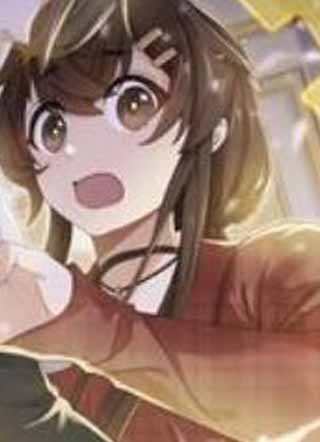 女寝闹鬼！我的室友竟是小道士 截图1