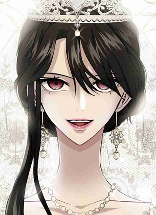 黑蝙蝠王女 截图1