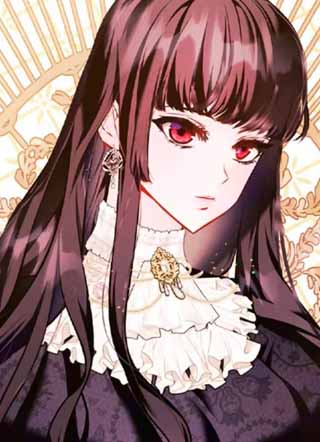 公爵家的黑幕英爱 截图1