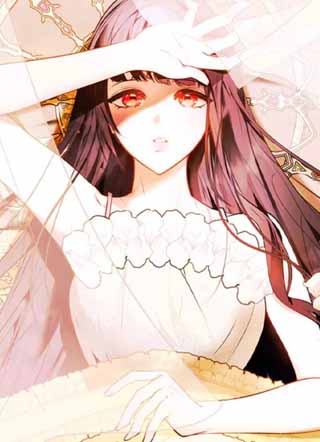 公爵家的黑幕英爱 截图1