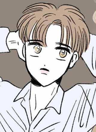 恋爱三角 截图1