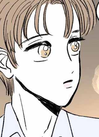 恋爱三角 截图1