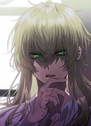 他不是你的孩子 截图1