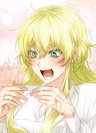 他不是你的孩子 截图1