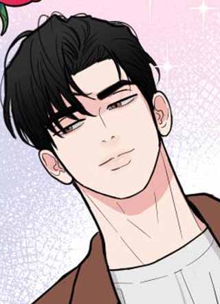 献给嚣张的你 截图1