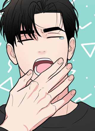 献给嚣张的你 截图1