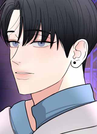 献给嚣张的你 截图1