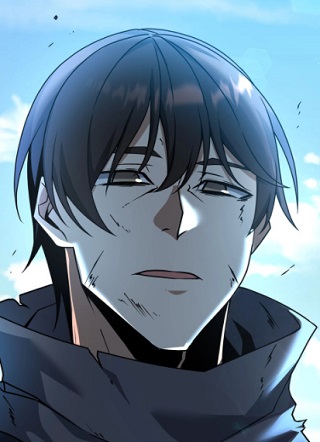 懒惰的剑术大师 截图1