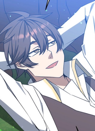 懒惰的剑术大师 截图1